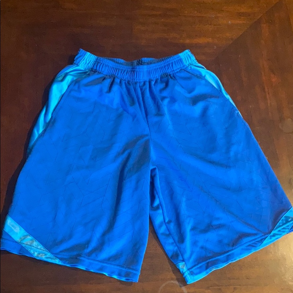 Boys Champion Shorts